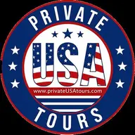 Private USA Tours