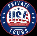 Private USA Tours
