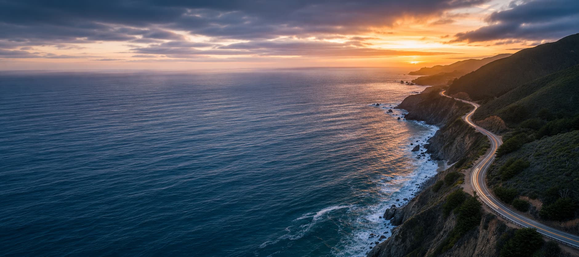 Where to Go in September in the USA