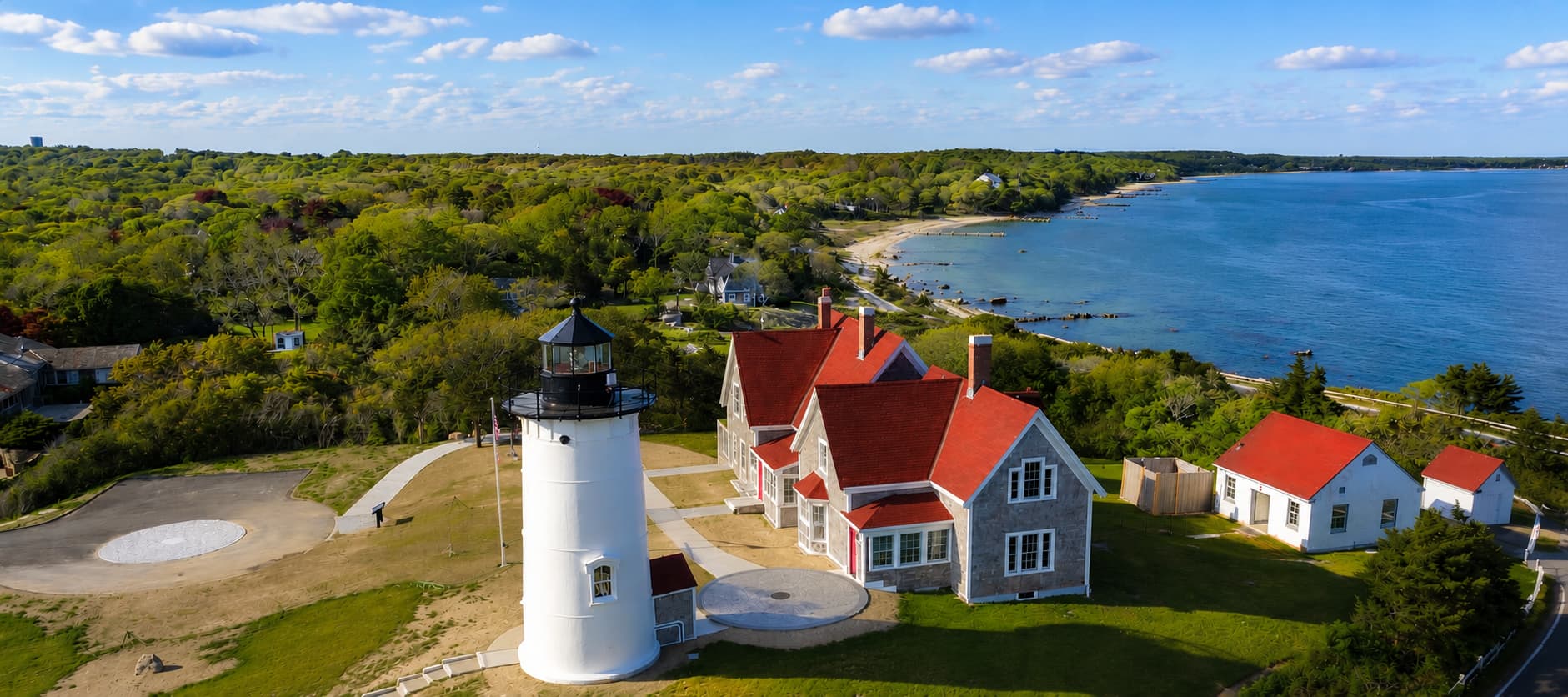 Cape Cod