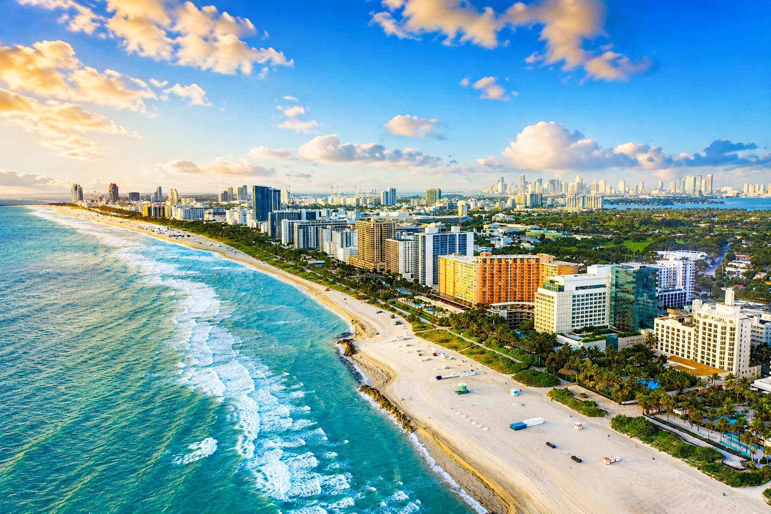 Miami