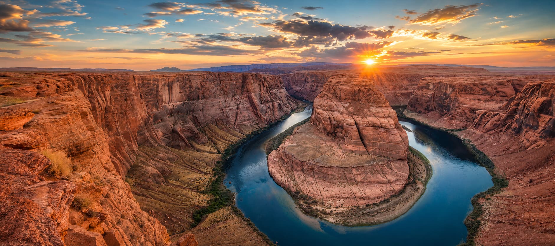 Private USA Tours Blogs