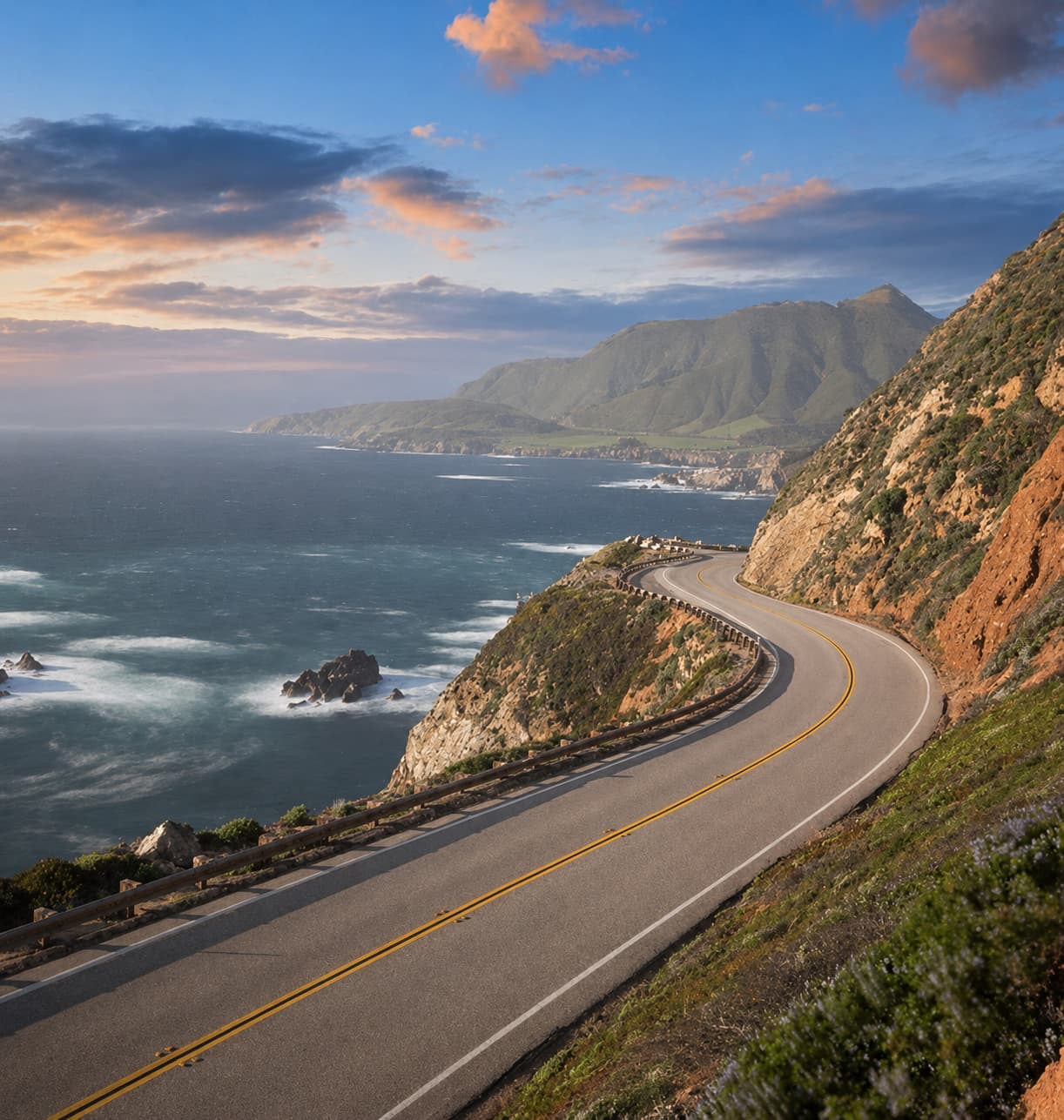 Where to Go in August in the USA