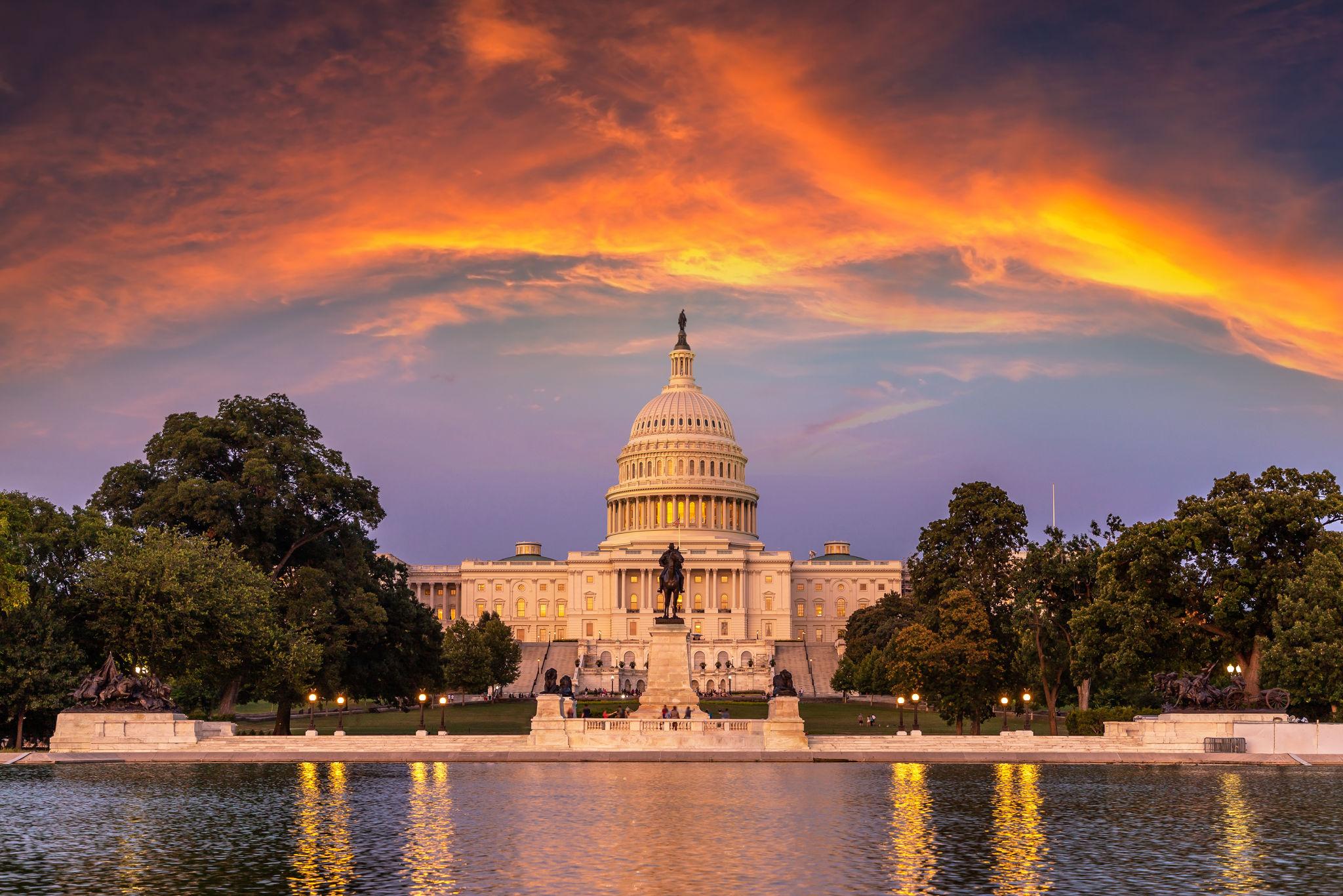 USA Adventure Experiences